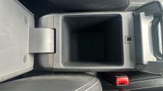 MG Zs 105kW Exclusive EV 45kWh 5dr Auto Electric Hatchback